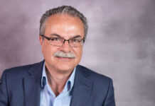 Δήμος Πλατανια:Απουσία Δημάρχου, λόγω συμμετοχής του σε δράση της Ελληνικής Γεωλογικής Εταιρίας και στο Διήμερο Συνέδριο της Κ.Ε.Δ.Ε.