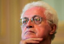 Ο πρωθυπουργός των μεγάλων μεταρρυθμίσεων και της ιστορικής ήττας: Ποιος ήταν ο Λιονέλ Ζοσπέν