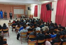 RUN GREECE Ηράκλειο:Τεράστιο το ενδιαφέρον των πολιτών από όλη την Κρήτη