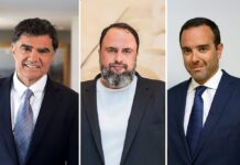 Νέα συνδρομητική πλατφόρμα streaming απο Alter Ego Media, ΑΝΤ1 και Motor Oil