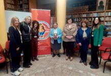 Η Α.ΞΕ.Π.Τ. στο επιστημονικό συμπόσιο «Αόρατες πληγές – ορατές συνέπειες»: Ενισχύοντας τον ρόλο του εκπαιδευτικού στην προστασία των παιδιών