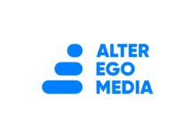 Mega deal Alter Ego Media – Motor Oil – Antenna: Η αποτίμηση των αναλυτών