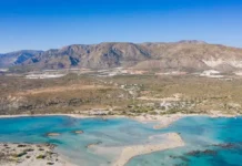 Ο πόλεμος μπορεί να φέρει περισσότερους τουρίστες στην Ελλάδα