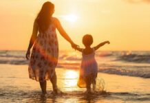 Επίδομα παιδιού 2026: Ανοίγει η πλατφόρμα για το Α21 – Ποιοι δικαιούχοι θα λάβουν έως 140 ευρώ