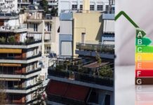 Νέο «Εξοικονομώ»: Επιδοτήσεις – μαμούθ έως 80% για 62.000 νοικοκυριά – Όλες οι λεπτομέρειες