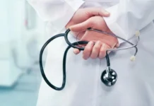 Πρόγραμμα «Προλαμβάνω»: Παράταση ζητούν οι γιατροί μετά τη λήξη της χρηματοδότησης από το Ταμείο Ανάκαμψης