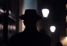 Μέγαρα: Προσήχθη 23χρονος Ιρακινός μετά από καταγγελία ότι βιντεοσκοπούσε έξω από στρατιωτική βάση