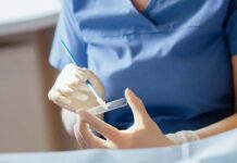 Ρέθυμνο:Προληπτικός Έλεγχος από το Κέντρο Υγείας Αστικού Τύπου «Πιλοτική μελέτη προληπτικού ανιχνευτικού ελέγχου φορείας Νωτιαίας Μυϊκής Ατροφίας της κυστικής Ίνωσης