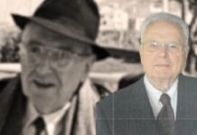 Πένθος στο Ηράκλειο: Πέθανε ο «σωφέρ» του Ανδρέα Παπανδρέου – Ποιος ήταν ο Κώστας Μαρκάκης που ήξερε τα μυστικά του