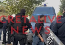 Κύκλωμα με αλλοδαπούς: Στο «μικροσκόπιο» της έρευνας οι ιατρικές βεβαιώσεις Κέντρου Υγείας