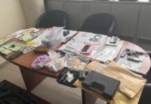 Κρήτη: Εξαρθρώθηκε το κύκλωμα των «σύγχρονων δουλεμπόρων» – 21 συλλήψεις και τζίρος 5.000.000 ευρώ!