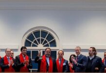 Εισαγωγή της Capital Tankers στο Χρηματιστήριο του Όσλο με ισχυρό επενδυτικό ενδιαφέρον