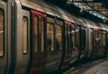 Το «μεγα-μετρό» 22.000 χλμ. της Ευρώπης: Το φιλόδοξο σχέδιο που θα συνδέει 40 πόλεις – Από την Λισσαβόνα ως την Αθήνα