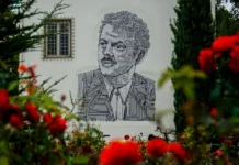 Το Μουσείο Τσιτσάνη διεκδικεί το βραβείο για το «Ευρωπαϊκό Μουσείο της Χρονιάς 2026» – Βίντεο