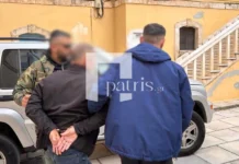 Κατασκοπεία στη Σούδα: Στο… στόχαστρο του Πολωνού και οι διακοπές του πρωθυπουργού