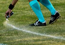 Δέκα ενδεικτικά περιστατικά που αναδεικνύουν σοβαρά προβλήματα στη διαιτησία και εκθέτουν UEFA και ΚΕΔ