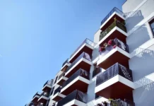 Αναρτήθηκαν τα εκκαθαριστικά του ΕΝΦΙΑ: Οι προθεσμίες πληρωμής, ποιοι θα δουν μείωση