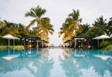 Ξεκινά νωρίτερα το πρόγραμμα Κοινωνικού Τουρισμού 2026-2027 – Τι αλλάζει σε δικαιούχους και παροχές