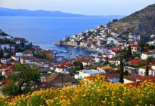 Τουρισμός για Όλους: Πώς θα πάρετε το voucher των 200 – 600 ευρώ