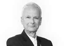 Ευχαριστήριο από Αντιδήμαρχο Πολιτισμού Δήμου Ρεθύμνης Μάνο Τσάκωνα