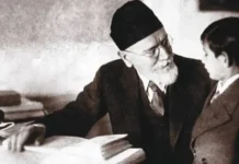 Εκδήλωση μνήμης και τιμής για τον Ελευθέριο Βενιζέλο στον Πειραιά