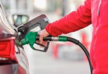 Μητσοτάκης: Πετρέλαιο θέρμανσης κάτω από €1,75, αυξημένο επίδομα και diesel για όλο τον Οκτώβριο