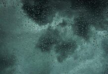 Κακοκαιρία «Deborah»: Στο «κόκκινο» η Κρήτη το Σαββατοκύριακο!