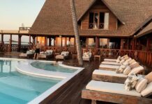 Σταθερά ψηλά η Κρήτη στον τουρισμό – 88% ικανοποίηση επισκεπτών στα ξενοδοχεία