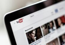 Δικαστική απόφαση-σεισμός: 20χρονη «γονάτισε» Meta και YouTube – Αποζημίωση 3 εκατ. ευρώ για τον εθισμό της