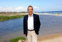 Ολοκληρωμένη στρατηγική για τη βιώσιμη διαχείριση των υδάτων από το Δήμο Χερσονήσου