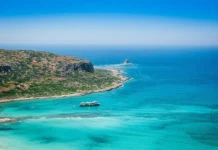 Μεσόγειο «ψηφίζουν» οι Ευρωπαίοι: Ταξίδια με «πυξίδα» την ασφάλεια και το χαμηλό κόστος