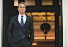 ΟΠΕΚΕΠΕ: Πολιτική θύελλα στη Νέα Δημοκρατία, τι έχει αποφασίσει ο Μητσοτάκης