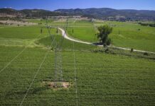 Οδικός χάρτης για τα αγροτικά οικόπεδα – Πώς θα χτίσετε κτίσµα σε χώρο µικρότερο από 4 στρέµµατα