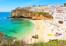 Ισπανία-Πορτογαλία οι μεγάλες κερδισμένες του πολέμου- Άλμα σε κρατήσεις πτήσεων και ξενοδοχείων