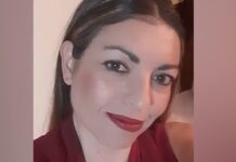 Την έλεγαν Ελευθερία