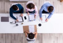 Κατώτατος μισθός: Από σήμερα στα 920 ευρώ, η ακτινογραφία της αύξησης