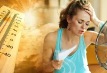 Κλιματική κρίση: Οι ειδικοί εκπέμπουν SOS για αύξηση θανάτων και ασθενειών στην Ευρώπη