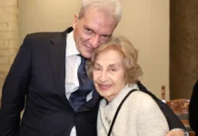 Ηράκλειο: Την Τρίτη η κηδεία της Λουίζας Καλοκαιρινού – Η επιθυμία της οικογένειάς της