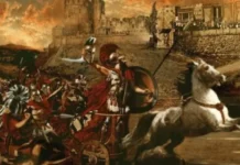 Συγκλονιστική ανακάλυψη: Πώς συνδέεται μούμια στην Αίγυπτο με την Ιλιάδα