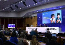 Social media και ανήλικοι: Τι προβλέπει η νέα ευρωπαϊκή εφαρμογή επαλήθευσης ηλικίας