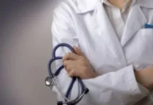 Αρρύθμιστη υπέρταση: Το μέγεθος του προβλήματος και ο νέος σύμμαχος στην αντιμετώπισή της