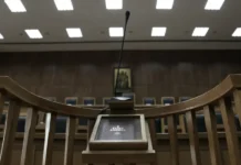 Ε.Π.Κ.Κρητης: Η αντιστροφη των εξώδικων και διεκδικήσεων άρχισε!!! Ήρθε η ώρα των δανειοληπτών, του ν.Κατσελη,