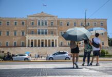 Γιατί τελειώνουν Market Pass και επιδόματα; Το «κραχ» και το Plan B του Μαξίμου