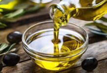 Κρήτη: Ώρα μηδέν για τον 12ο Παγκρήτιο Διαγωνισμό Ελαιολάδου – Την Κυριακή η απονομή των βραβείων