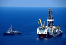 Τι επιχειρεί η Τουρκία με το νέο νομοσχέδιο για τις «αμφισβητούμενες περιοχές» σε Αιγαίο και Ανατολική Μεσόγειο