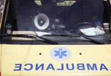 Νησιά: Σχέδιο «επιβίωσης» για το ΕΚΑΒ ενόψει τουριστικής περιόδου – Επιστρατεύεται ξανά ο Στρατός