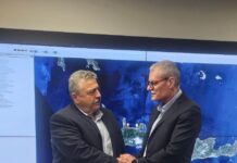 Οι φυσικές καταστροφές αποτελούν αναπόσπαστο κομμάτι της ιστορίας του πλανήτη μας, καθώς η ίδια η δημιουργία της Γης συνδέεται με έντονα φυσικά φαινόμενα. Ωστόσο, στις μέρες μας, ο άνθρωπος έχει καταστεί σημαντικός συντελεστής στην πρόκληση και την επιδείνωση τέτοιων γεγονότων. Η συνεχής αύξηση του πληθυσμού, η κλιματική αλλαγή, η γρήγορη ανάπτυξη των πόλεων και η αλληλεξάρτηση των παγκόσμιων οικονομιών καθιστούν τις σύγχρονες κοινωνίες πιο εκτεθειμένες σε φυσικούς κινδύνους.