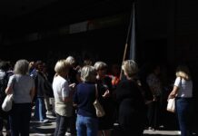 Συντάξεις χηρείας: Η απόφαση του ΣτΕ και η βούληση Κεραμέως