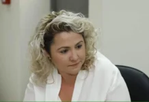 “Θα παρέμβει ο Άδωνις ή το Μαξίμου;” – “Κόλαφος” η πρώην διοικήτρια της 7ης ΥΠΕ Κρήτης για το “ρουσφέτι” με το μονόκλινο στο Βενιζέλειο