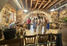 ΕΟΤ: Δράσεις για την προβολή της Ελλάδας στην πολωνική τουριστική αγορά